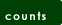 counts