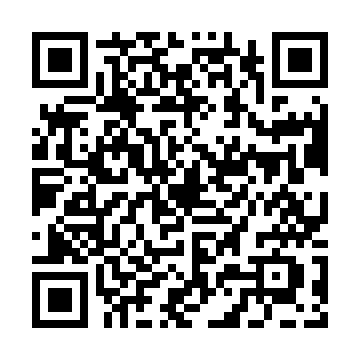 イベントチラシ