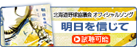 �k�C���싅���c��I�t�B�V�����\���O�w������M���āx�����\