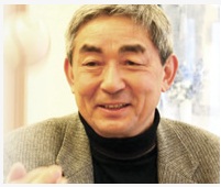 理事長