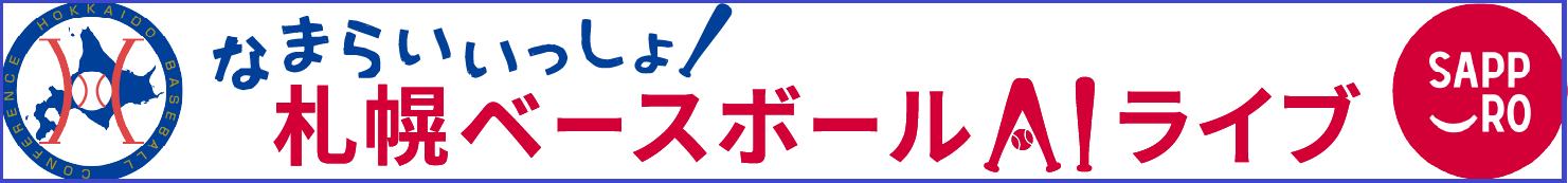 https://vfc-6z8qqvztdjil.vfchannel.io/