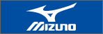 ミズノ株式会社